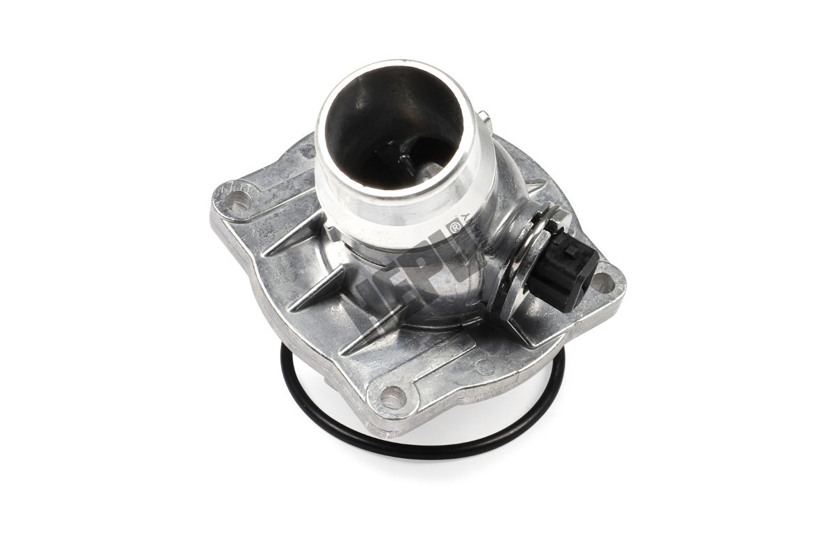 HEPU TM1069 Thermostat,...